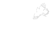I vini di Miriam 